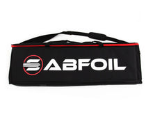 Load image into Gallery viewer, Sabfoil Hydrofoil Bag Sabfoil