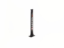 Load image into Gallery viewer, Sabfoil 91Y - IKA Youth Foil Class | Hydrofoil Mast