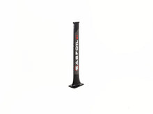 Load image into Gallery viewer, Sabfoil 91Y - IKA Youth Foil Class | Hydrofoil Mast Sabfoil