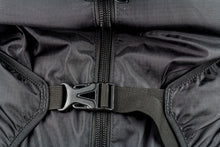 Load image into Gallery viewer, Travel Gear Bag