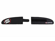 Load image into Gallery viewer, Sabfoil Cover Front Wing D - WB800/WB1000/WR880/WR980/WRP875/W1110 Sabfoil
