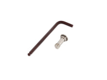 Load image into Gallery viewer, Lock Pin for Kraken Board Connections