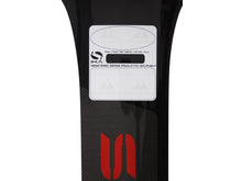 Load image into Gallery viewer, Sabfoil 91Y - IKA Youth Foil Class | Hydrofoil Mast