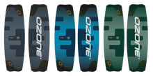 Load image into Gallery viewer, Ozone Kites TORQUE V3 Performance Twintip Kingzspot Lisbon Kitesurf Lisboa prancha asa kite portugal
