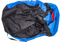 Load image into Gallery viewer, Travel Gear Bag