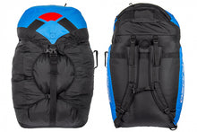 Load image into Gallery viewer, Travel Gear Bag