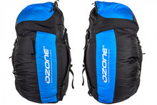 Load image into Gallery viewer, Travel Gear Bag