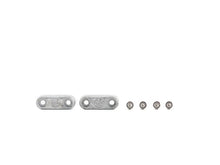 Load image into Gallery viewer, Sacrificial Anodes Replacement Kit (KMS)