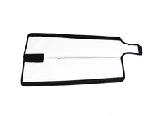 Load image into Gallery viewer, Sabfoil Cover Mast D - M104K/M103K