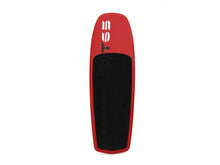 Load image into Gallery viewer, Kite Foilboard 32L - IKA Youth Foil Class | Sabfoil Hydrofoil Board Sabfoil