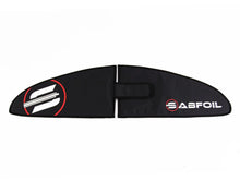 Load image into Gallery viewer, Sabfoil Cover Front Wing C - WL950/WO940/WO945/WT1100/WT1250
