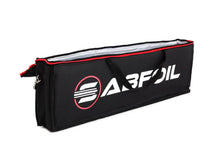 Load image into Gallery viewer, Sabfoil Hydrofoil Bag Sabfoil