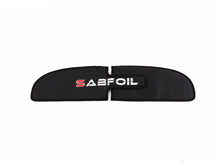 Load image into Gallery viewer, Sabfoil Cover Front Wing KingzSpot Capas protetoras de hydrofoil asa frontal portugal