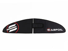 Load image into Gallery viewer, Sabfoil Cover Front Wing KingzSpot Capas protetoras de hydrofoil asa frontal portugal