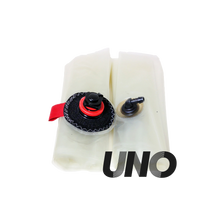 Load image into Gallery viewer, Ozone Uno Bladder