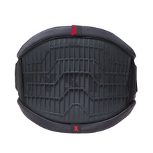 Load image into Gallery viewer, Warrior X - Waist Harness