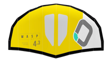 Load image into Gallery viewer, Ozone Wasp V3 - WING Ozone Kites