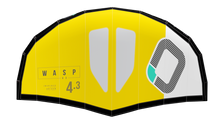 Load image into Gallery viewer, Ozone Wasp V3 - WING