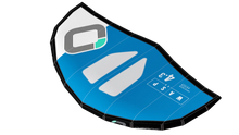 Load image into Gallery viewer, Ozone Wasp V3 - WING Ozone Kites