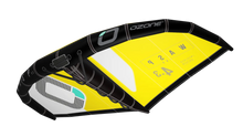 Load image into Gallery viewer, Ozone Wasp V3 - WING Ozone Kites