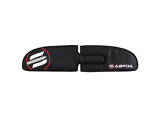 Load image into Gallery viewer, Sabfoil Cover Front Wing A - WB671/WB740/WR680/WRD636/WRD704/W670/W695