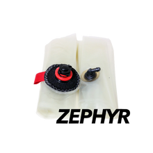 Load image into Gallery viewer, Ozone Zephyr bladders