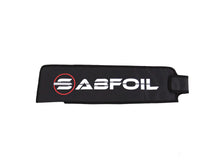 Load image into Gallery viewer, Sabfoil Cover Mast D - M104K/M103K Sabfoil