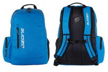 Load image into Gallery viewer, V30 Backpack