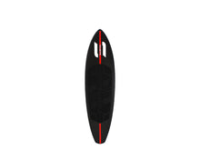 Load image into Gallery viewer, Sabfoil Torpedo 100L Downwind Free Foilboard | Hydrofoil Board