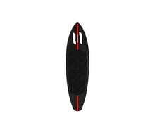 Load image into Gallery viewer, Sabfoil Torpedo 100L Downwind Free Foilboard | Hydrofoil Board