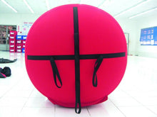 Load image into Gallery viewer, Ozone Race Buoy / Boia de circuito de Race Kingzspot Watersports