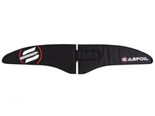 Load image into Gallery viewer, Sabfoil Cover Front Wing K - WL1750