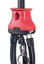 Load image into Gallery viewer, Contact Water kites V4 Control Bar