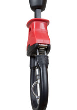 Load image into Gallery viewer, Contact Water kites V4 Control Bar