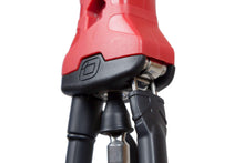 Load image into Gallery viewer, Contact Water kites V4 Control Bar