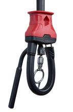 Load image into Gallery viewer, Contact Water kites V4 Control Bar