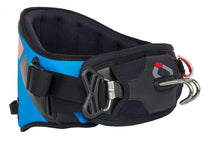 Load image into Gallery viewer, Connect Water V2 Harness