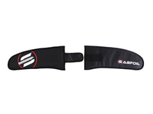 Load image into Gallery viewer, Sabfoil Cover Front Wing O - WR780/WR820/WRP775/WRP825/WRD776/WRD804