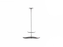 Load image into Gallery viewer, Sabfoil K91590Y - IKA Youth Foil Class | Hydrofoil Set