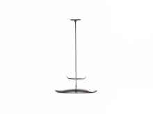 Load image into Gallery viewer, Sabfoil K91590Y - IKA Youth Foil Class | Hydrofoil Set Sabfoil