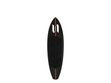 Load image into Gallery viewer, Sabfoil Torpedo 90L Downwind Free Foilboard | Hydrofoil Board