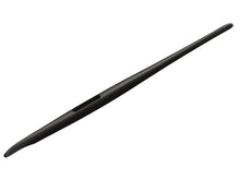 Load image into Gallery viewer, Sabfoil Fuselage 1003 - Kraken Modular System