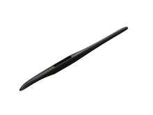 Load image into Gallery viewer, Sabfoil Fuselage 753mm - Kraken Modular System F753K hydrofoil portugal lisboa porto europe watersports spain Kingzspot