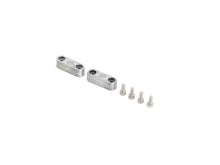 Load image into Gallery viewer, Sacrificial Anodes Replacement Kit (KMS) Sabfoil