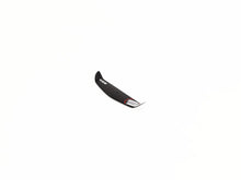Load image into Gallery viewer, Sabfoil 330Y - IKA Youth Foil Class | Hydrofoil Stabilizer Sabfoil