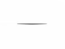 Load image into Gallery viewer, Sabfoil Stabilizer S370 KiteWing Surfoil hidrofoil for sale KingzSpot lisboa portugal spain europe in stock