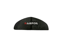 Load image into Gallery viewer, Sabfoil Cover Front Wing KingzSpot Capas protetoras de hydrofoil asa frontal portugal