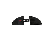 Load image into Gallery viewer, Sabfoil Cover Front Wing KingzSpotSabfoil Cover Front Wing KingzSpot Capas protetoras de hydrofoil asa frontal portugal