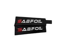 Load image into Gallery viewer, Sabfoil Cover Mast KingzSpot