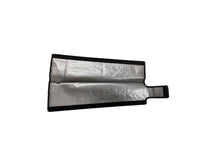 Load image into Gallery viewer, Sabfoil Cover Mast KingzSpot